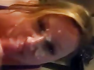 nghiệp dư blowjob gái giang hồ milf prostitut