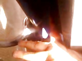 Massage Masturbation MILF