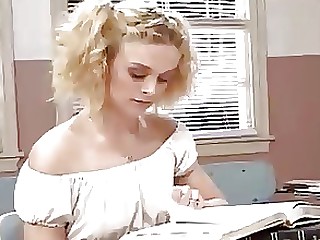 Cumshot Cute Fuck Teacher