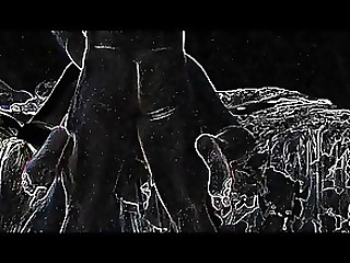bbw quái sừng nóng bức interracial milf người vợ