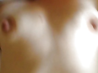 Amateur Close Up Mature