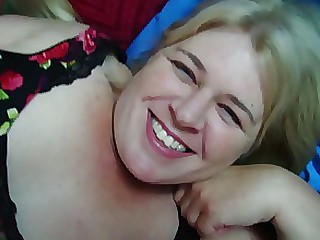 Amateur Big Cock BBW Fingering Fuck Mature Sucking