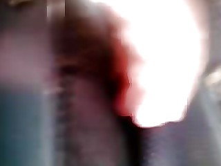 Massage Masturbation MILF