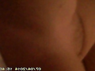 Amateur Big Tits BBW Hairy Mature Pussy