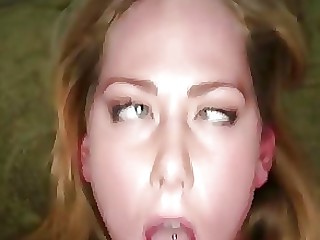 Crazy Masturbation Mature Orgasm Toys