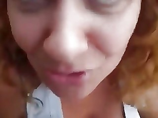 peitos maduro público