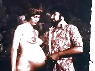 ezel harig milf wijnoogst grappig
