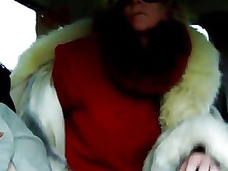 Amateur Blowjob Innocent MILF