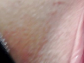 Amateur Beauty Close Up Crazy Fingering Hardcore MILF Pussy