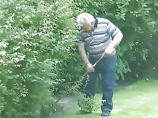 Hardcore Hooker Masturbation Nasty Outdoor Prostitut