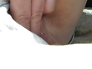 Cumshot Dildo Fetish Hardcore Masturbation MILF