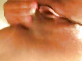 Ass BBW Masturbation MILF Pussy Wet Wife