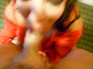 Amateur BDSM Blowjob Crazy Hardcore MILF Oral Rough