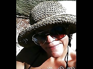 Amateur Black Blowjob Innocent Interracial Mature MILF Wife
