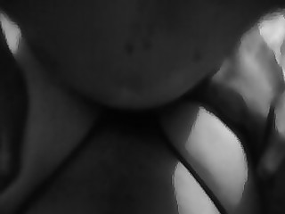 nghiệp dư creampie trưởng thành dap xe