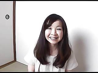 Amateur Fuck Hairy Hooker Japanese Mature Prostitut Uncensored