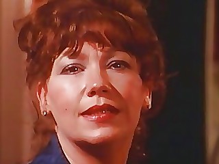 analny pierdolić nastolatek trójka zabytkowe
