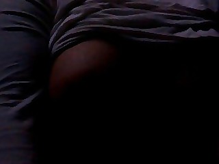 Amateur Big Tits Boobs Big Cock BBW Huge Cock Mature MILF