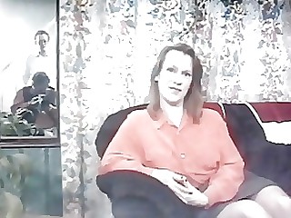 Masturbation Mature Toys
