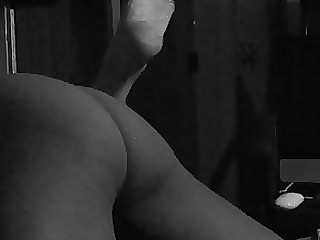 nghiệp dư đen gỗ mun interracial milf