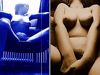Amateur Merde Corné Chaud Mature Vraiment Femme