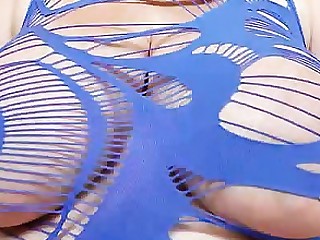 Ass Brunette Fuck Masturbation Mature Solo Toys