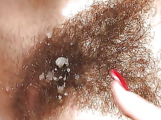 Ass Black Blonde Brunette Bus Hairy Hardcore MILF