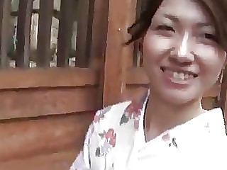शौक़ीन व्यक्ति नितंब creampie बालदार जापानी प्रौढ़ बिना सेंसर