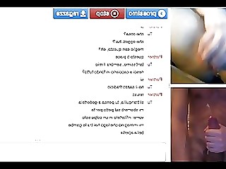 शौक़ीन व्यक्ति हस्तमैथुन एमआईएलए फुहार वेबकैम पत्नी