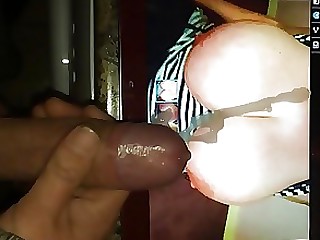 Amateur Bus Busty Big Cock Cumshot Hot Huge Cock Masturbation