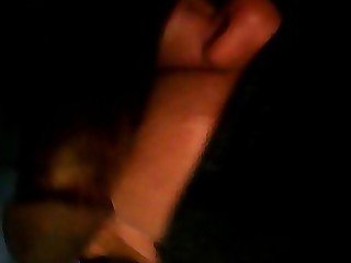 Amateur Blowjob Großen schwanz Abspritzen Scheiße Hardcore Milf