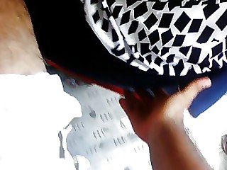 BBW Masturbation Mature