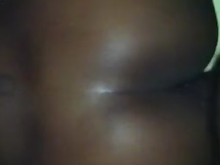Amateur Babe Ebony Fuck Homemade MILF