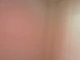 blond volwassen milf pornstar grappig
