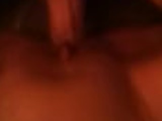 Ass Big Tits Boobs Big Cock Homemade MILF