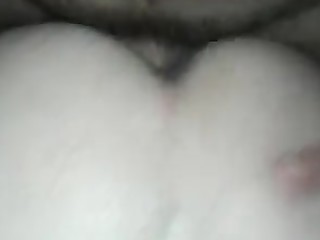 Amateur Hardcore Hot Juicy MILF Pussy