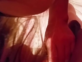 Amateur Bébé Pipe Bukkake Gang bang Chaud MILF Femme