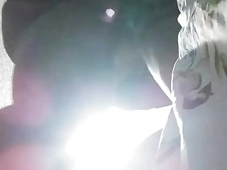 nghiệp dư hậu môn doggy style gỗ mun interracial milf âm đạo