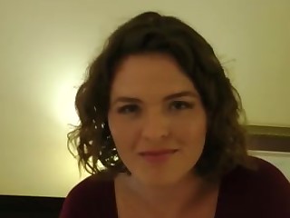 grote tieten tieten brunette bus rondborstige grote pik cum klaarkomen