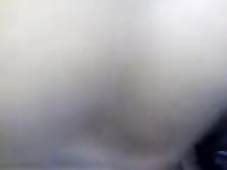 Amateur Ass Black Big Cock Ebony Homemade Mature Pussy