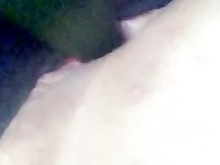aficionado corrida masturbación MILF coño mojado gracioso