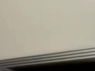 Любительское порно Милашки Брюнетки Сочные Поцелуи Мамочка Мастурбация Мамаши