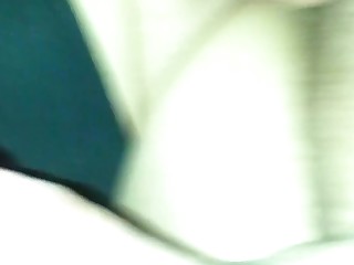 Amateur Big Cock Hardcore Huge Cock Mature