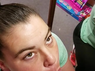 amador boquete morena bbw Milf público