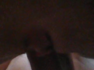 Bébé Blond Bukkake Big cock Fétiche Mature Orgie Chatte