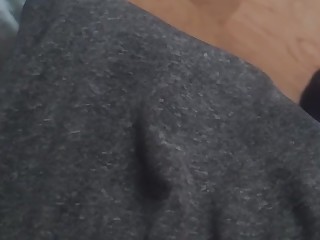 Amateur Black Brunette Interracial Masturbation Mature Panties POV