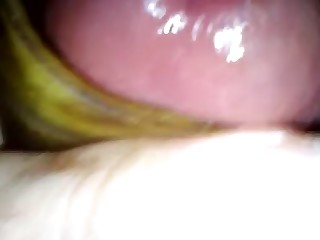 Amateur Big Cock Cumshot Hot Huge Cock Masturbation Mature Squirting