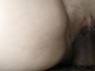 Amateur Babe Juicy Mature MILF POV Prostitut Pussy