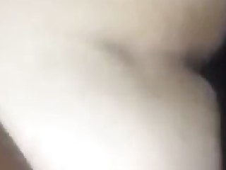 Big Cock Doggy Style BBW Friends Hardcore Innocent Interracial MILF
