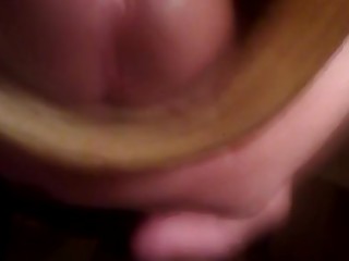 Amateur Big Cock Fetish Hardcore Masturbation Mature Squirting